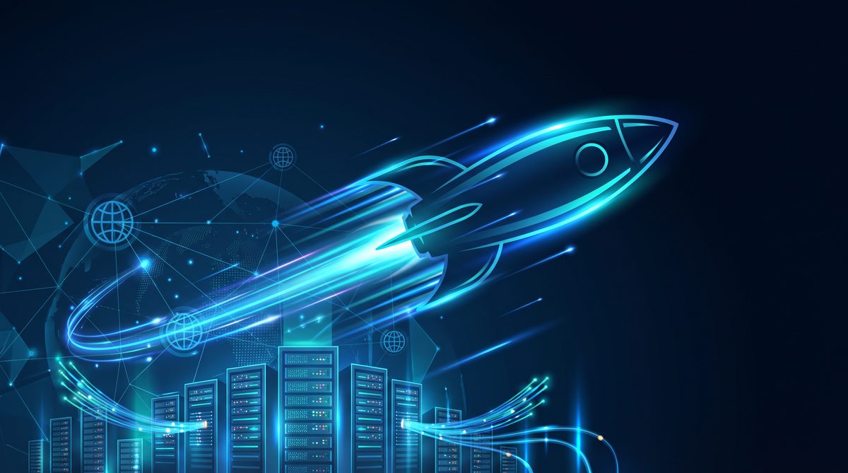 介绍加速器极速下载加速